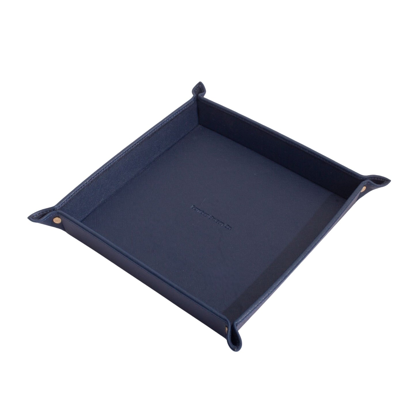 Tray Organiser