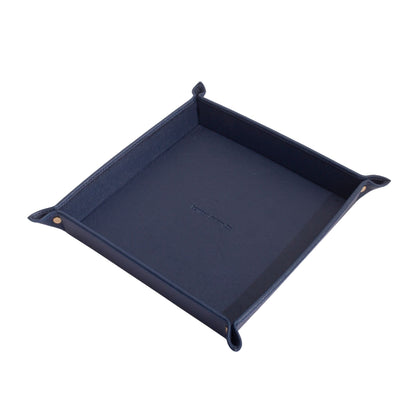 Tray Organiser