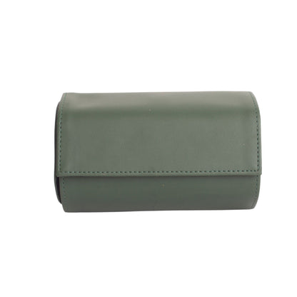 Watch Box