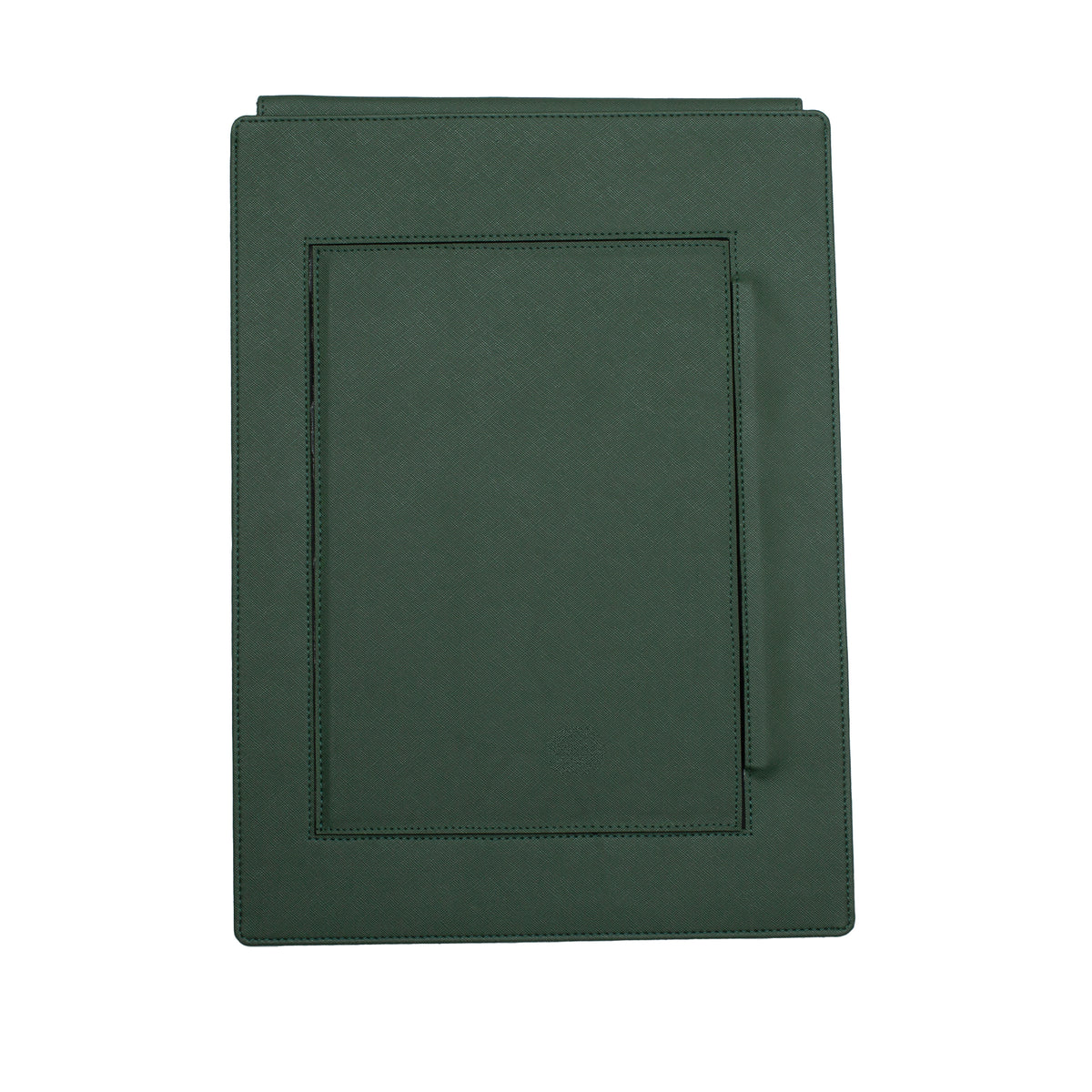 Personalised Laptop Case with Stand