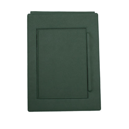 Personalised Laptop Case with Stand