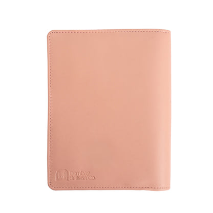 Personalised Jewellery Organiser Pouch