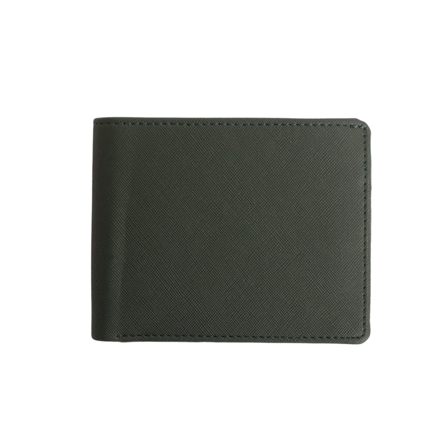Personalised Men’s Wallet