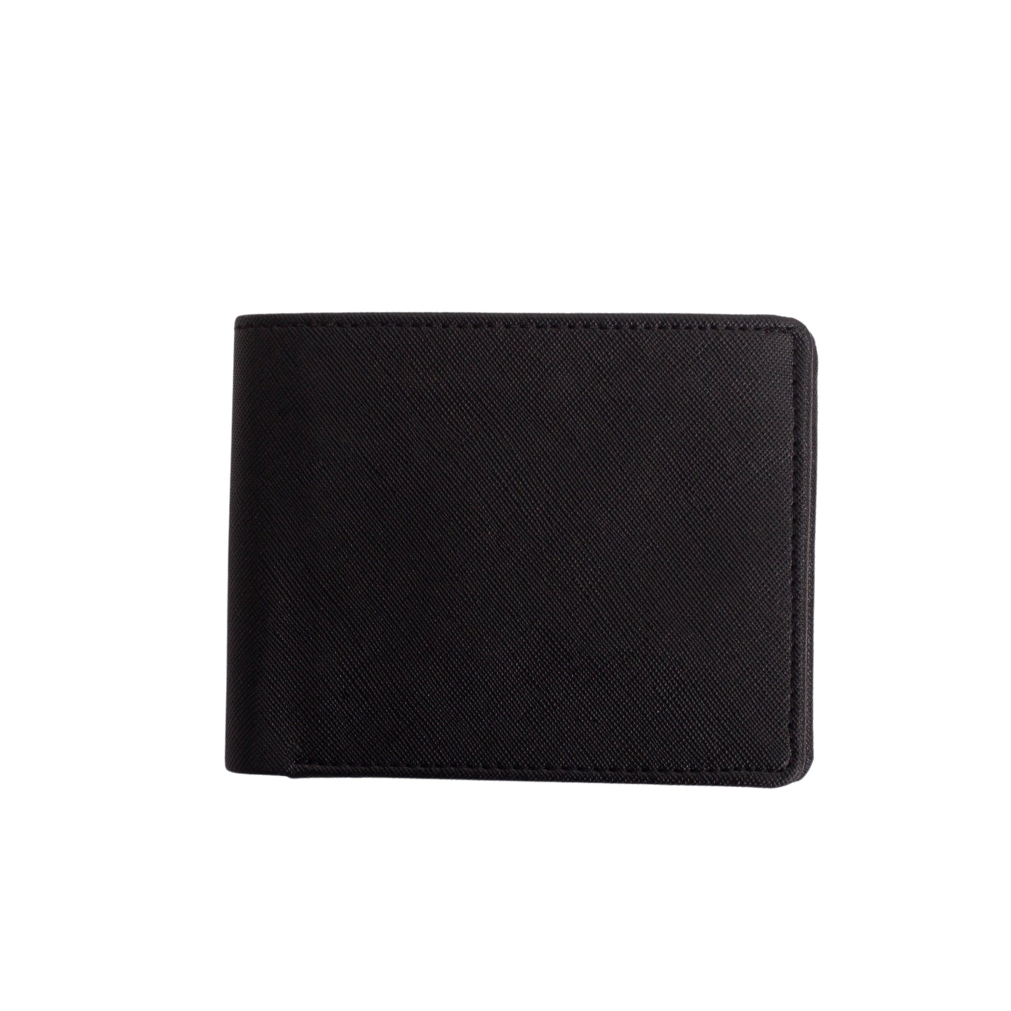 Personalised Men’s Wallet