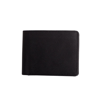 Personalised Men’s Wallet