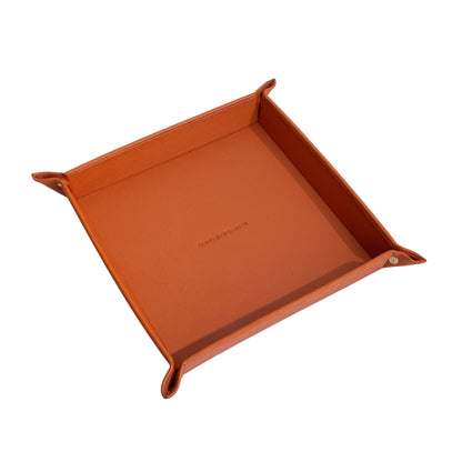 Tray Organiser