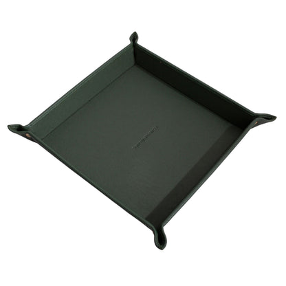 Tray Organiser