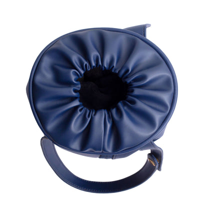 Car Trash Bag