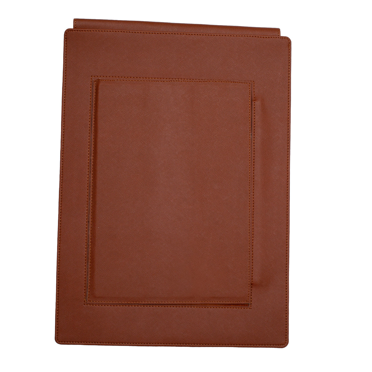 Personalised Laptop Case with Stand