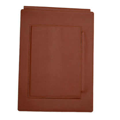 Personalised Laptop Case with Stand