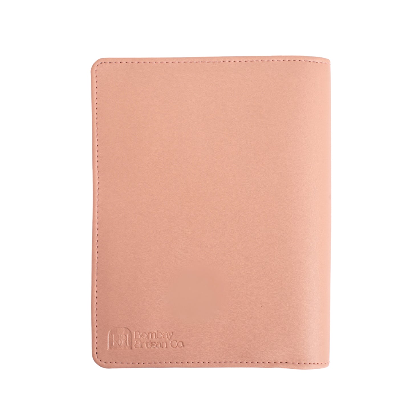 Jewellery Organiser Pouch