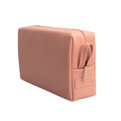 Personalised Dyson Airwrap Organiser Kit