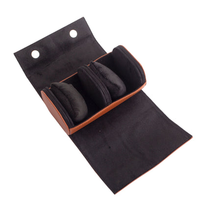 Watch Box