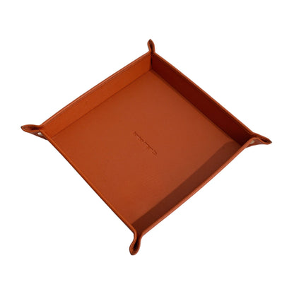 Tray Organiser