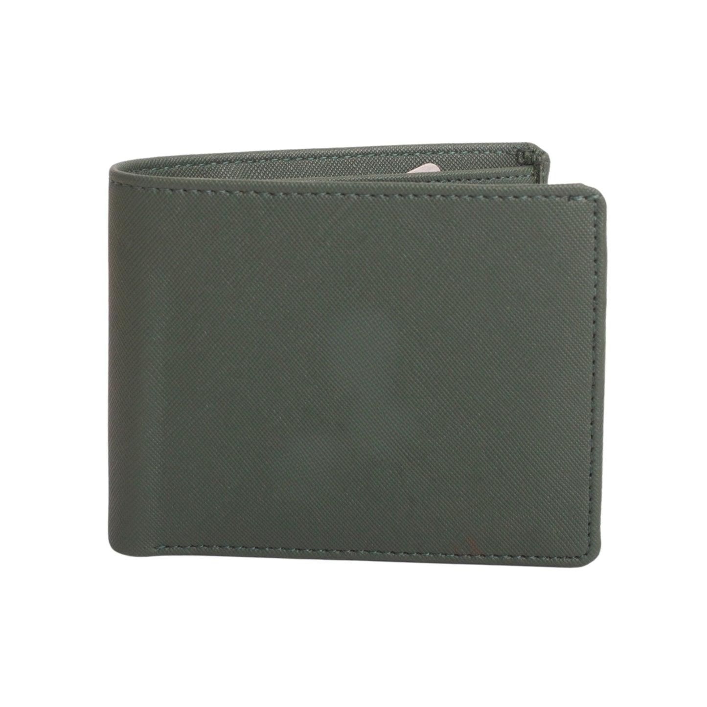 Personalised Men’s Wallet