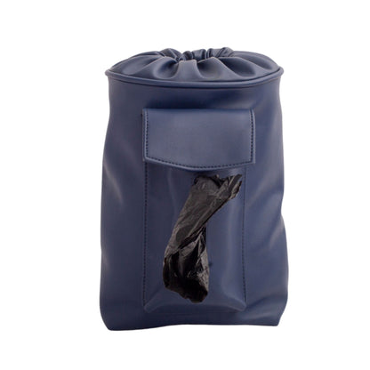 Car Trash Bag