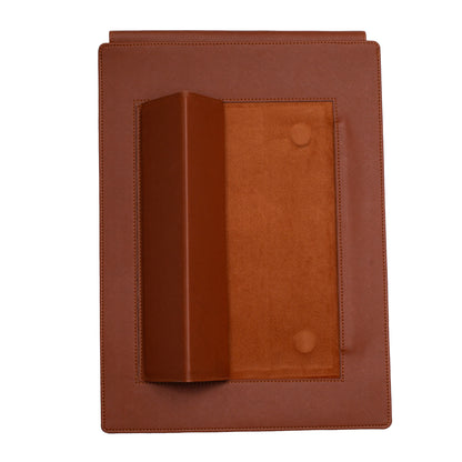 Personalised Laptop Case with Stand
