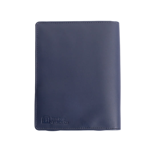 Jewellery Organiser Pouch