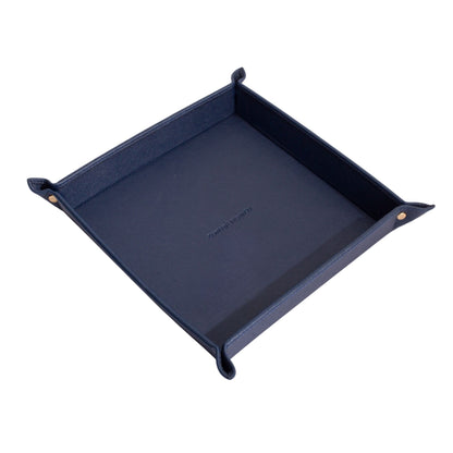 Tray Organiser
