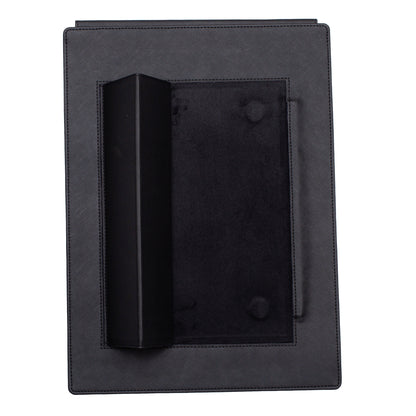 Laptop Case with Stand
