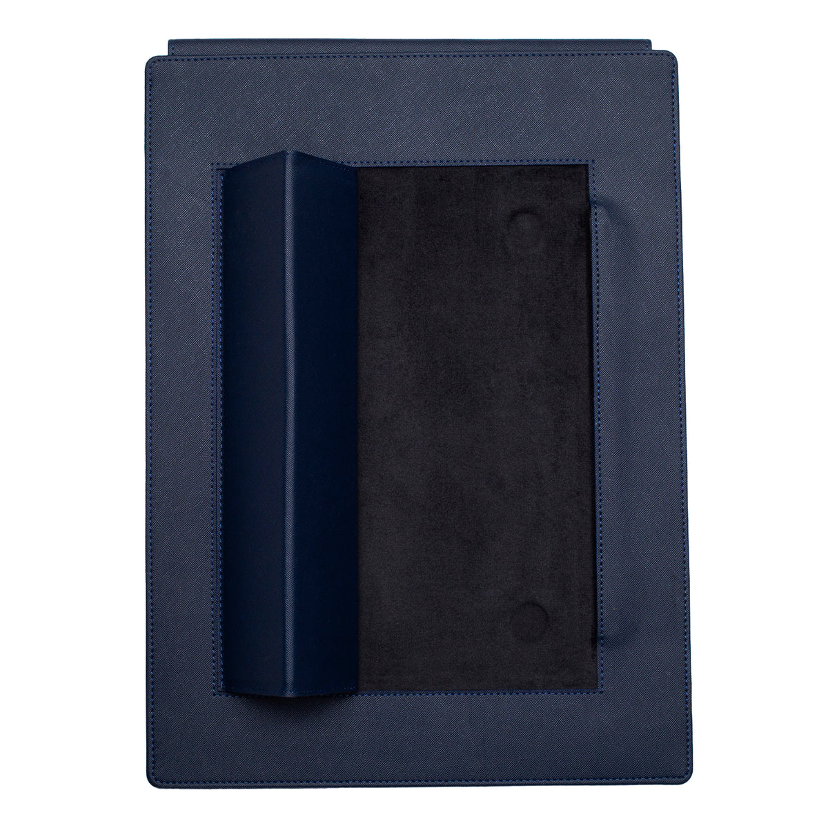 Personalised Laptop Case with Stand