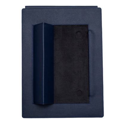 Personalised Laptop Case with Stand
