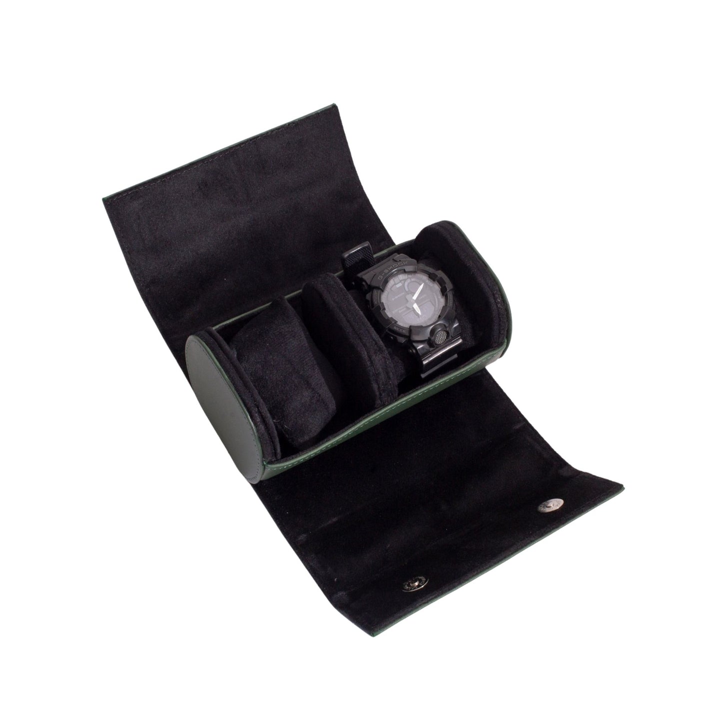 Personalised Watch Box