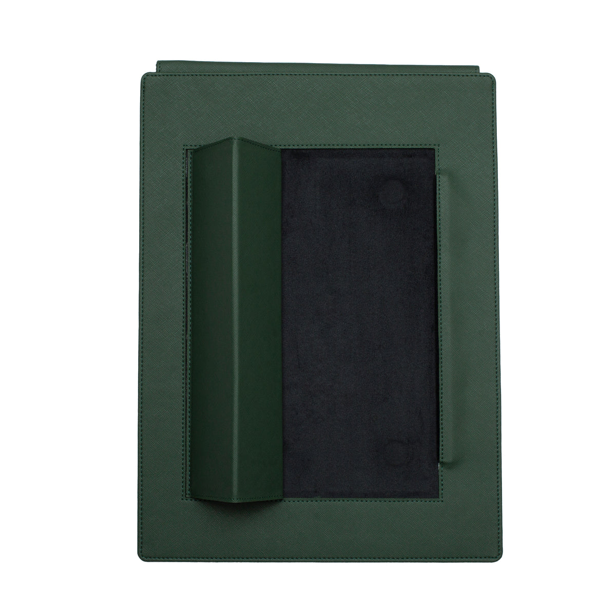 Personalised Laptop Case with Stand