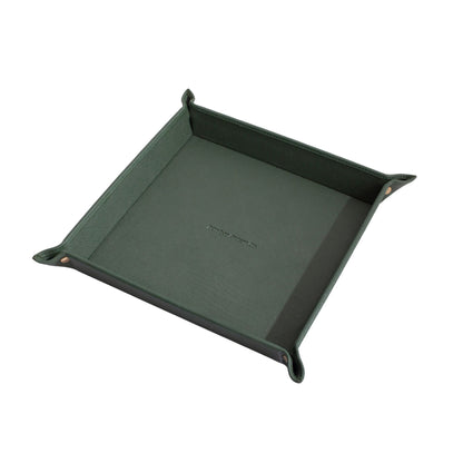 Tray Organiser