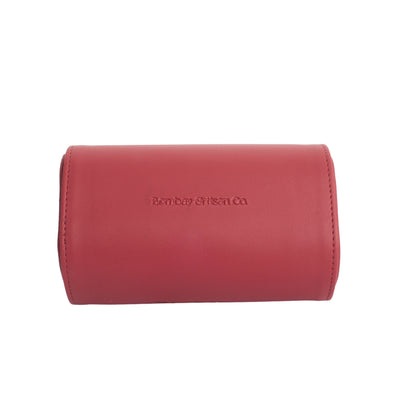 Watch Box