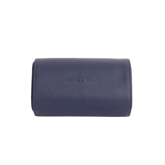 Watch Box