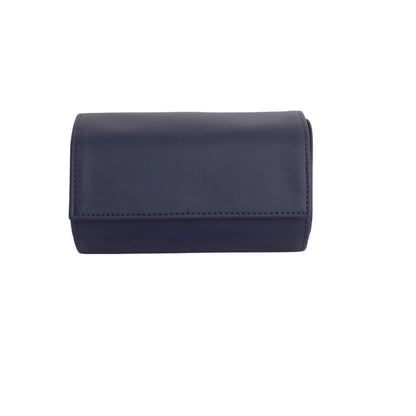 Watch Box