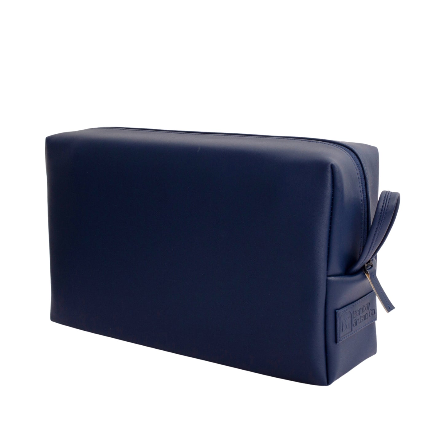 Personalised Dyson Airwrap Organiser Kit