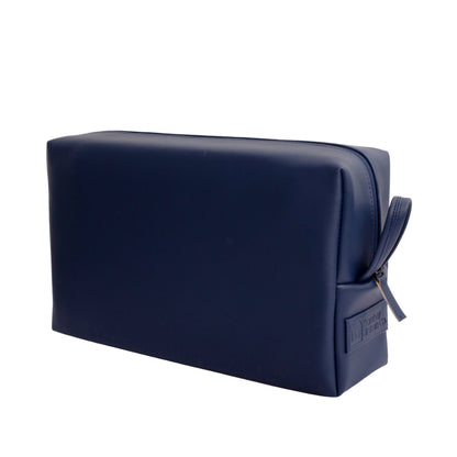 Personalised Dyson Airwrap Organiser Kit