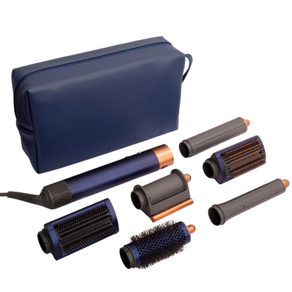 Personalised Dyson Airwrap Organiser Kit