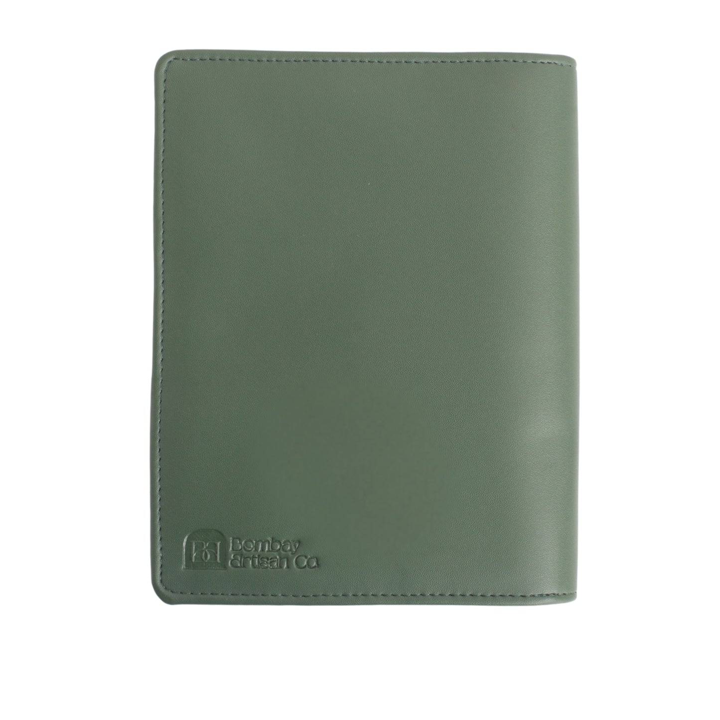 Jewellery Organiser Pouch