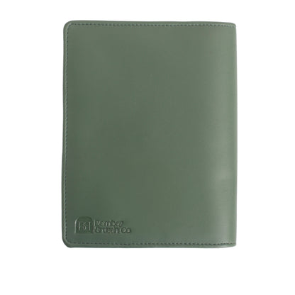 Jewellery Organiser Pouch