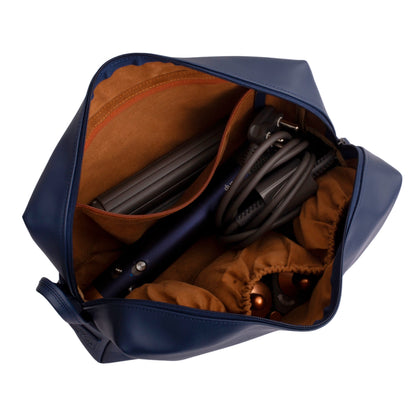 Personalised Dyson Airwrap Organiser Kit