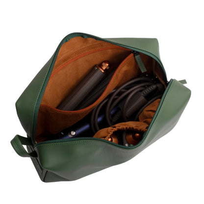 Personalised Dyson Airwrap Organiser Kit