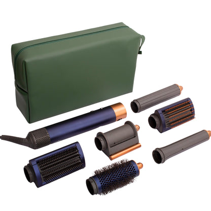 Personalised Dyson Airwrap Organiser Kit