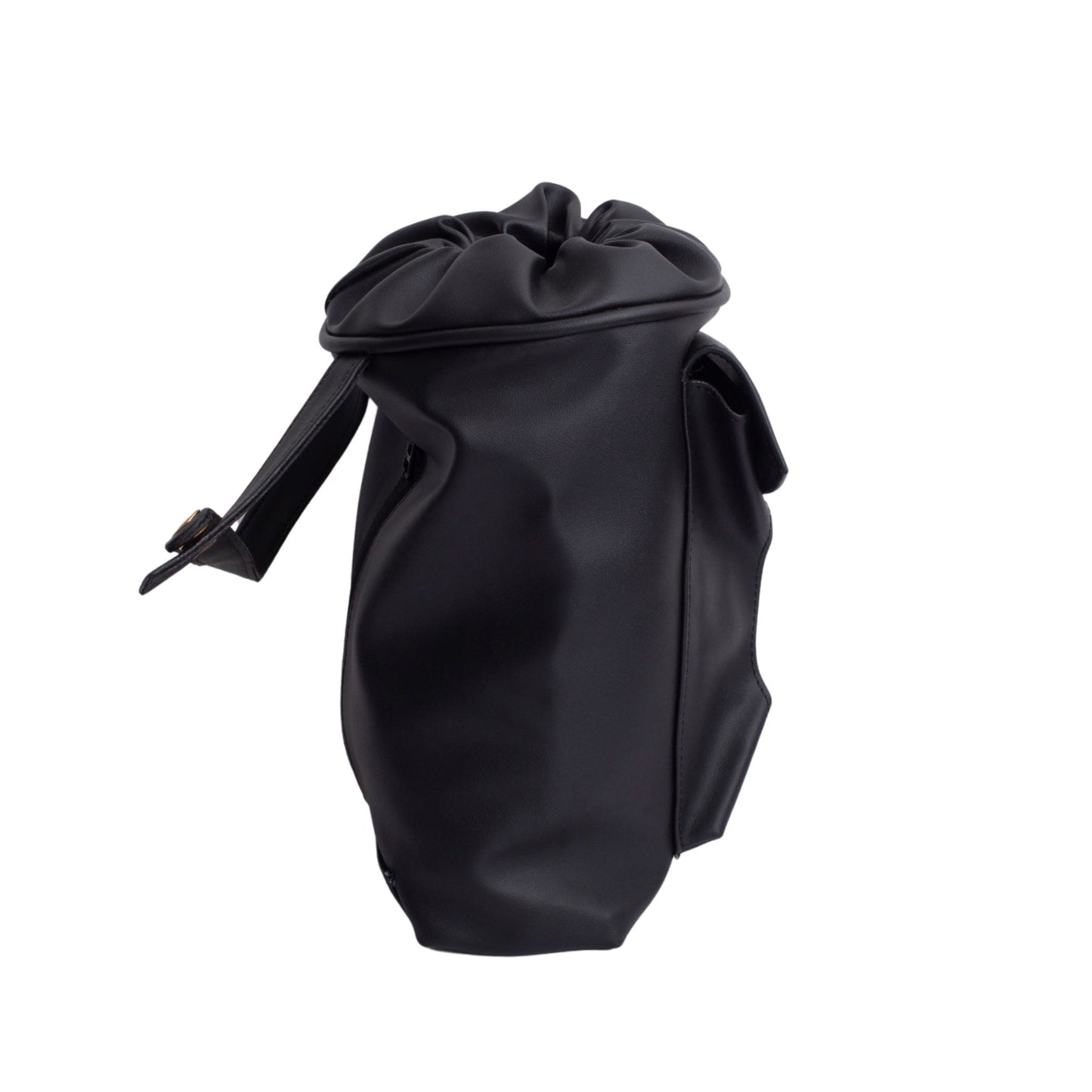 Car Trash Bag