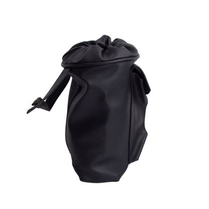 Car Trash Bag