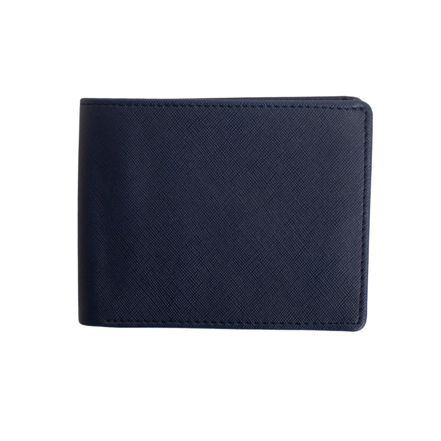 Personalised Men’s Wallet