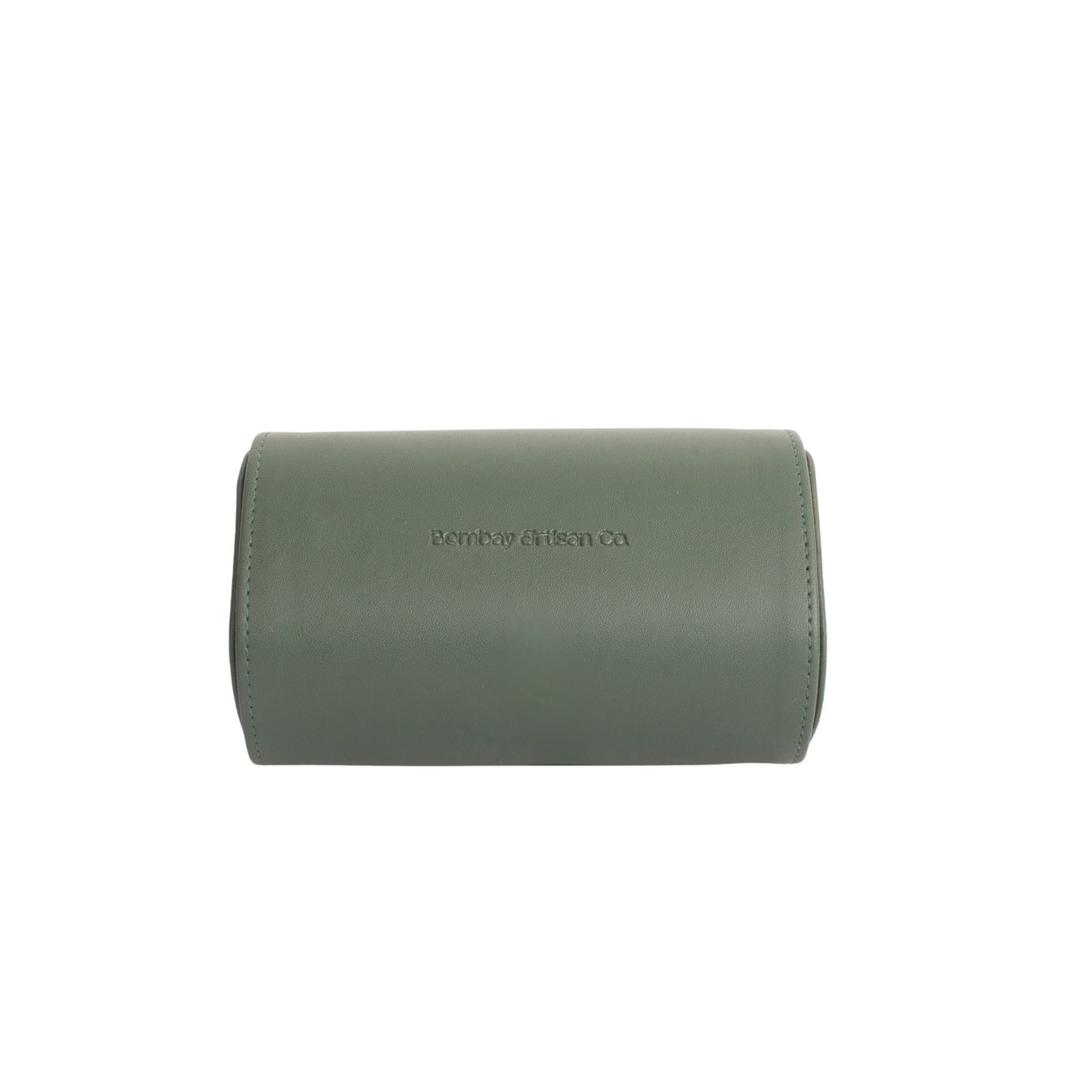 Personalised Watch Box