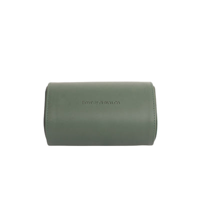 Personalised Watch Box