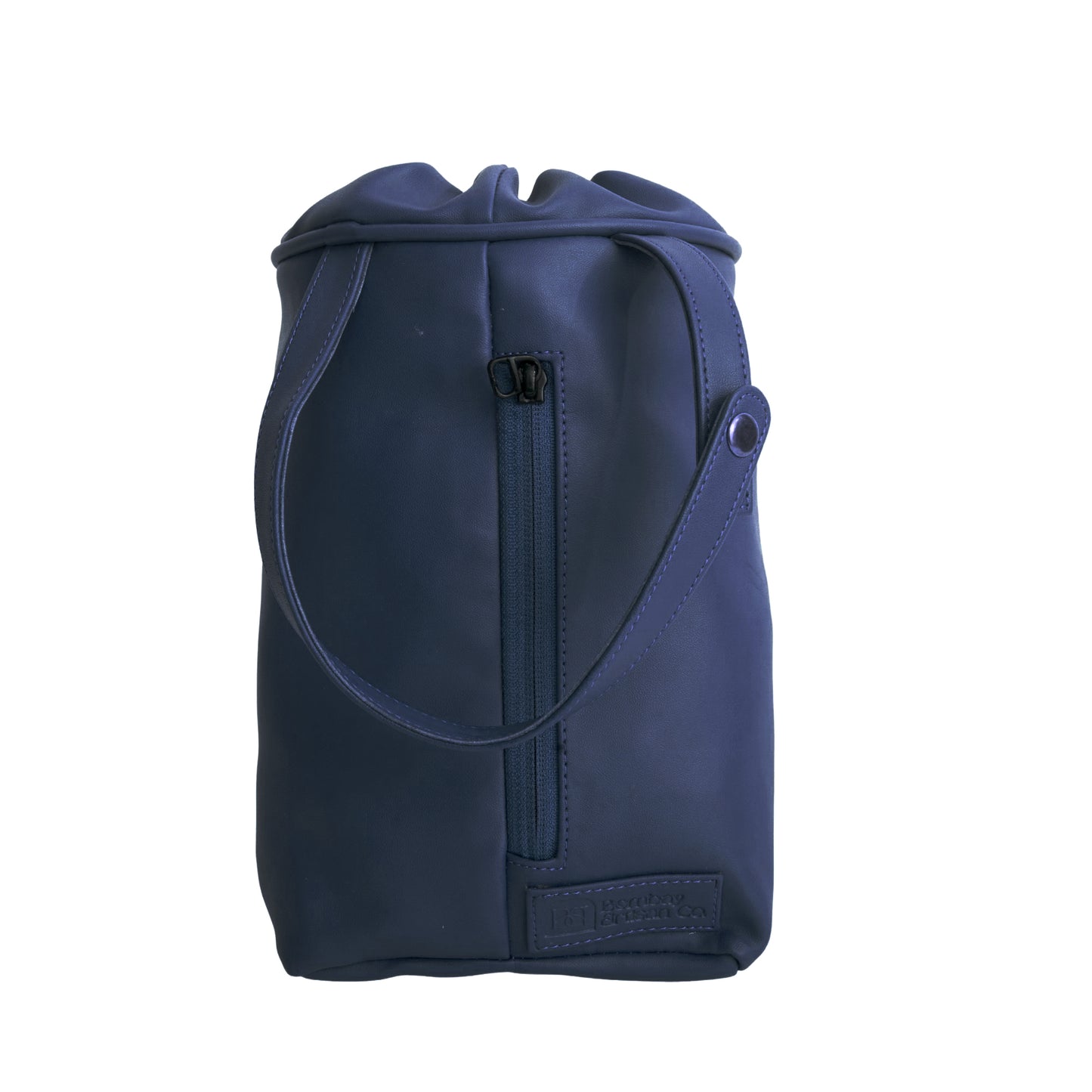 Car Trash Bag