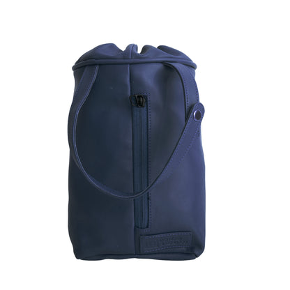 Car Trash Bag