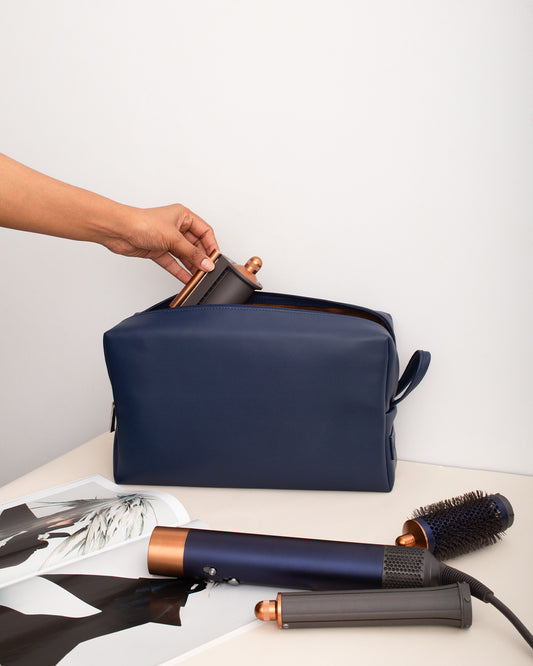 Dyson Airwrap Organiser Kit