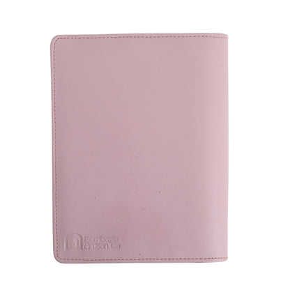 Jewellery Organiser Pouch