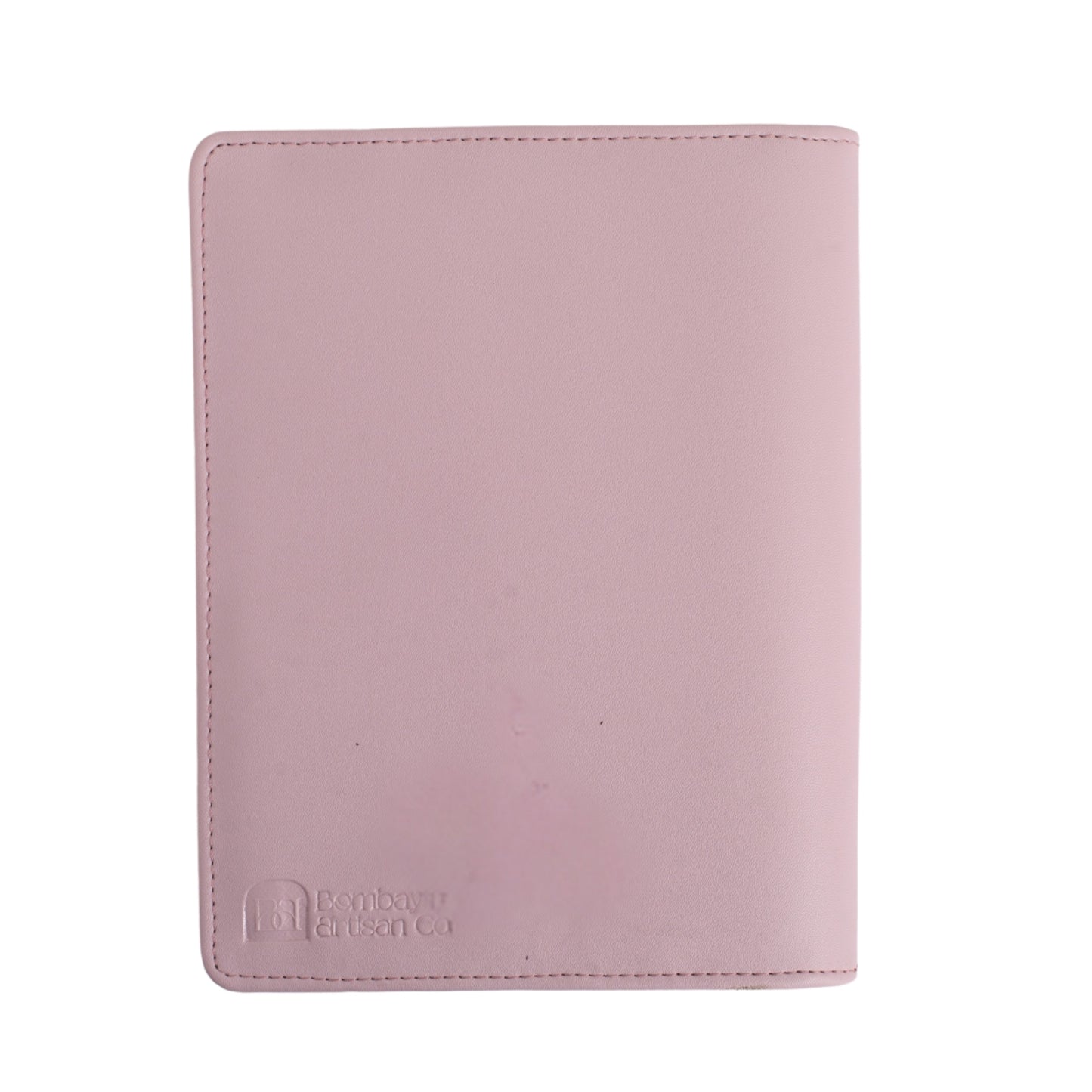 Personalised Jewellery Organiser Pouch